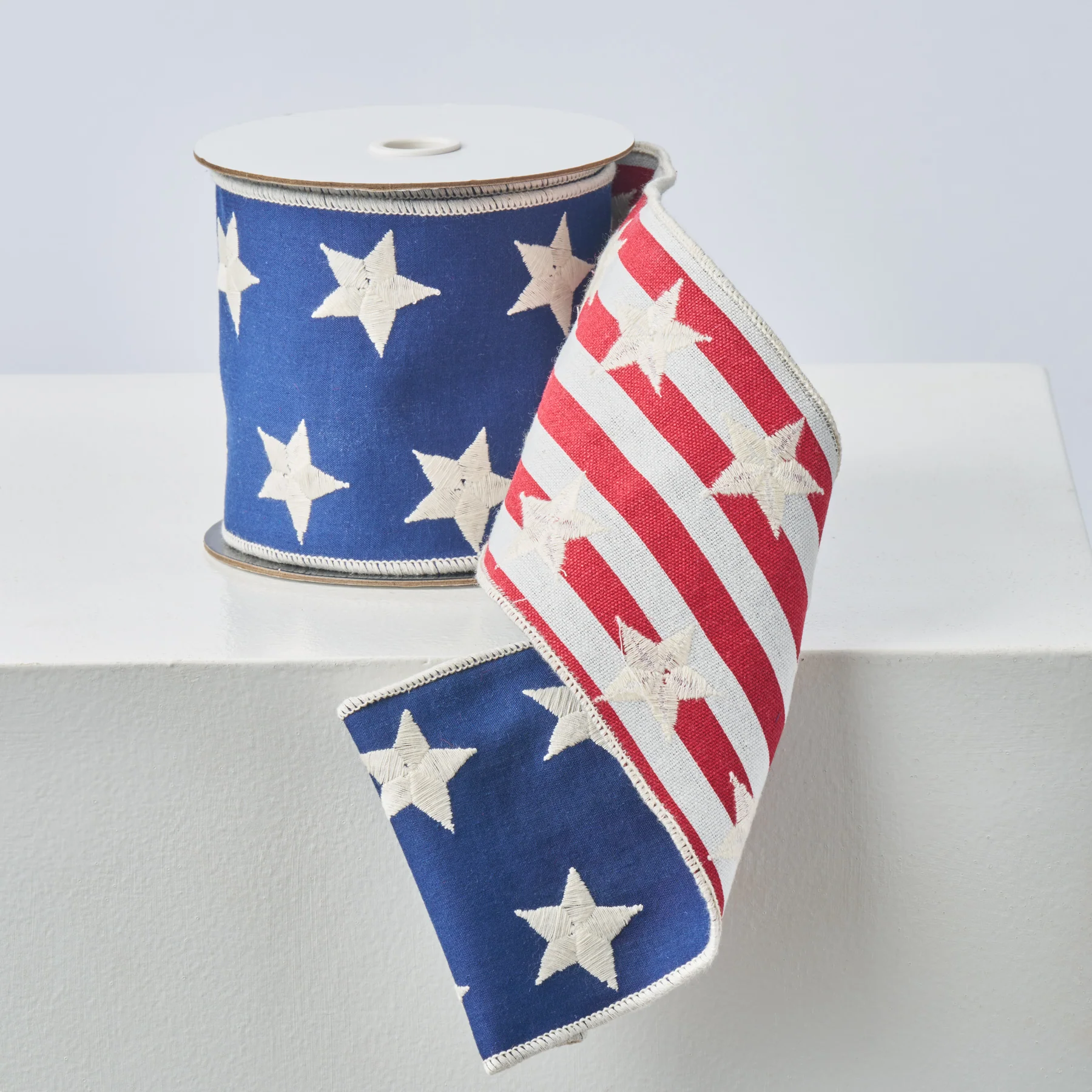 Shop The Look Featured Collection